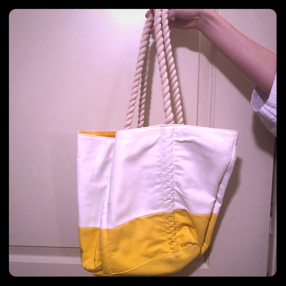 Neiman Marcus Summer Tote